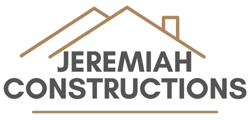 Jeremiah Constructions